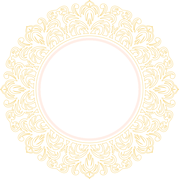 Decorative pattern